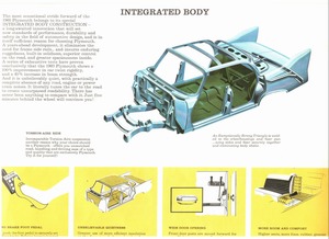 1960 Plymouth (International)-10.jpg